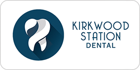 Dental Implant Dentist Near Me Kirkwood, MO
